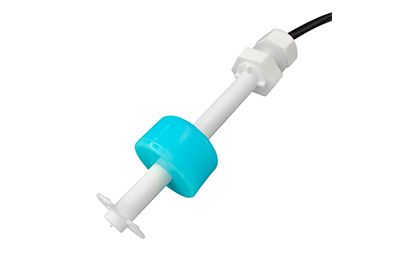 霍爾/磁阻液位傳感器